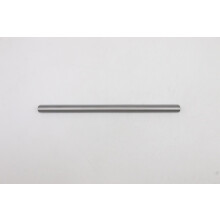 Lenovo C 20VF MG zsanérfedél, 5CB1B02548