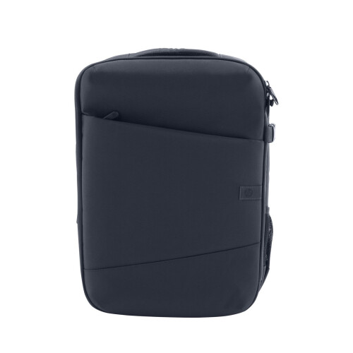 HP HP Creator 16.1-inch Laptop Backpack