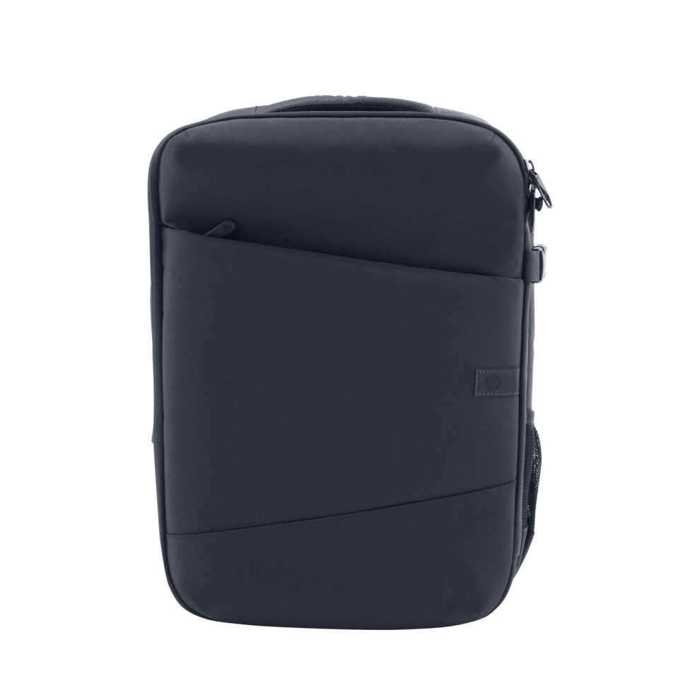 Hp Creator 16.1-Inch Laptop Backpack