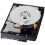 Seagate Seagate CONSTELLATION ES 7200.1 2TB 3.5IN 72 1