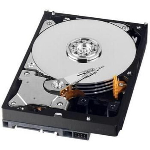 Seagate Seagate CONSTELLATION ES 7200.1 2TB 3.5IN 72