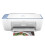 HP HP DeskJet 2821e All-in-One Printer 1