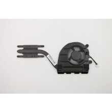 Lenovo Ares 1.0 INTEL FRU Thermal