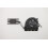 Lenovo Lenovo Ares 1.0 INTEL FRU Thermal 1