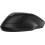 HP HP 255 Dual Wireless Mouse 1