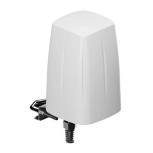 Teltonika Networks 7.5 dBi 617 Mhz - 4.2 Ghz 50Î IP67