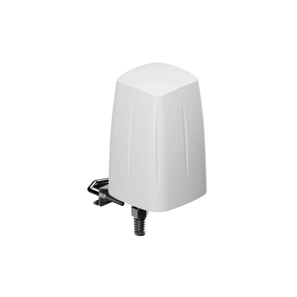 OnBuy.com