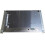 Dell Dell 13.3" Full HD touch-enabled LCD display anti-glare finish includes bracket for installation compatible with select laptops. 1