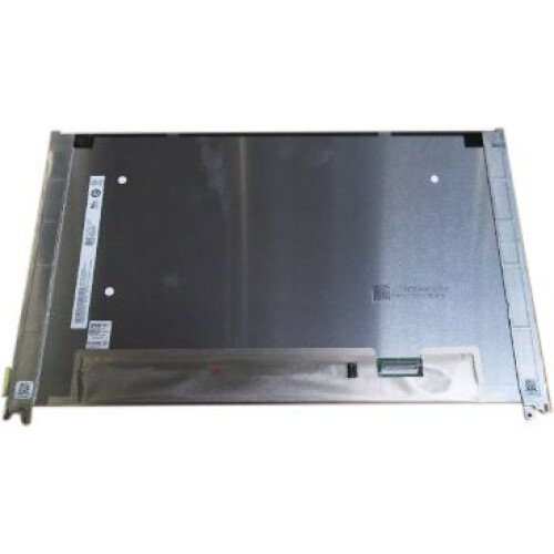 Dell Dell 13.3" Full HD touch-enabled LCD display anti-glare finish includes bracket for installation compatible with select laptops.