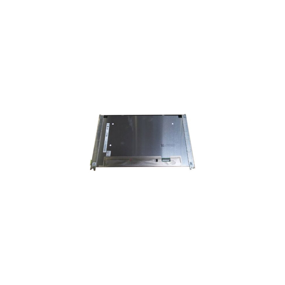 Dell 13.3" Full Hd Touch-Enabled Lcd Display Anti-Glare Finish Includes Bracket For Installation Compatible With Select Laptops. 5715063162064
