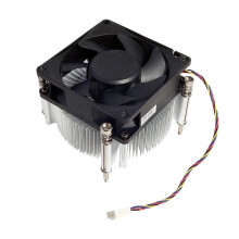 HP Common Heatsink 95W MT