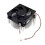 HP HP Common Heatsink 95W MT 1