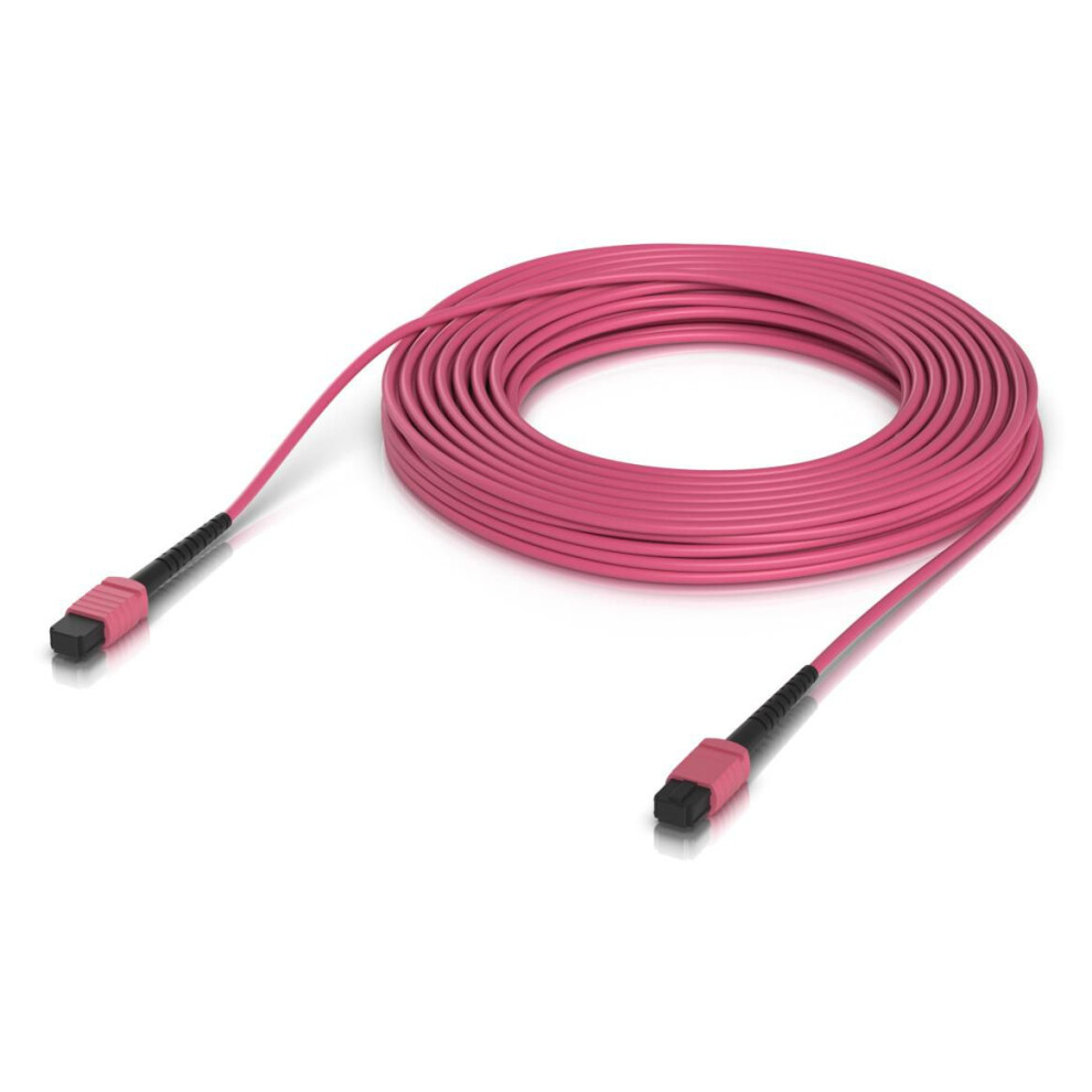 Ubiquiti Om4 Mpo-12 Upc Rose 15 M 810084697818