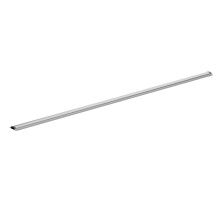 Vivolink 92x2000x22mm Aluminium
