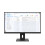 Lenovo Lenovo ThinkVision E27-40 Monitor 1
