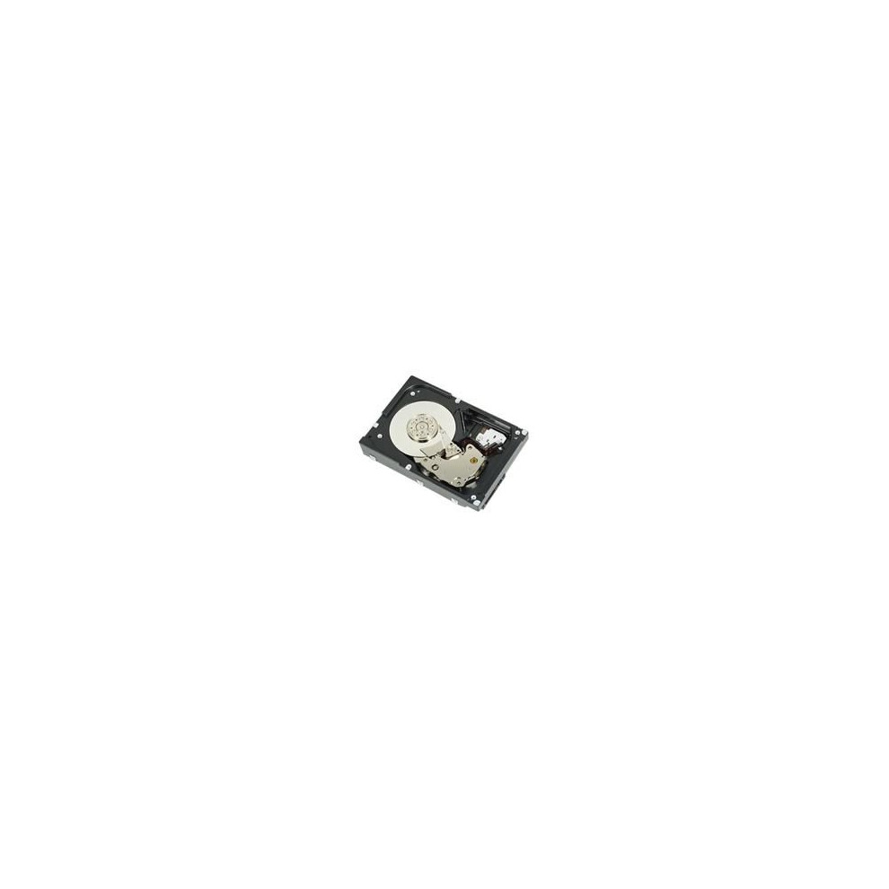 Dell 2Tb Nl-Sas Hdd 7200 Rpm 3.5"