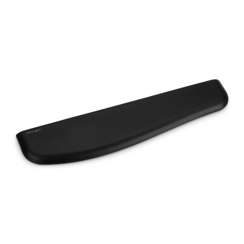 Kensington Ergosoftã¢Â Wrist Rest For Slim Keyboards 085896528005