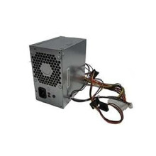 HP Power supply 300W Energy Star 5.0