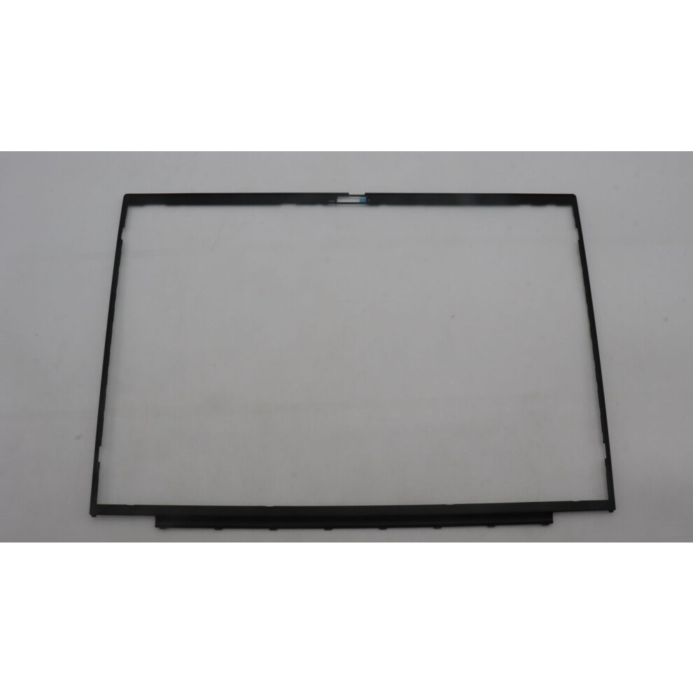 Lenovo Bezel Kt6d0_b_cover_5m_sub_assy