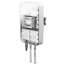 QuWireless QuMax Omni for RUTX50