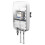 QuWireless QuMax Omni for RUTX50 1