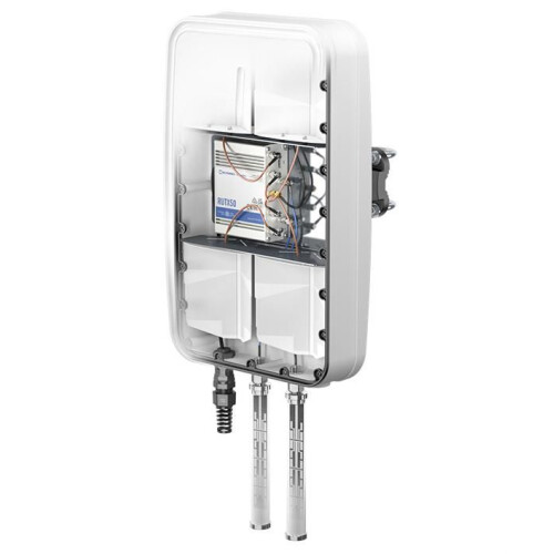 QuWireless QuMax Omni for RUTX50