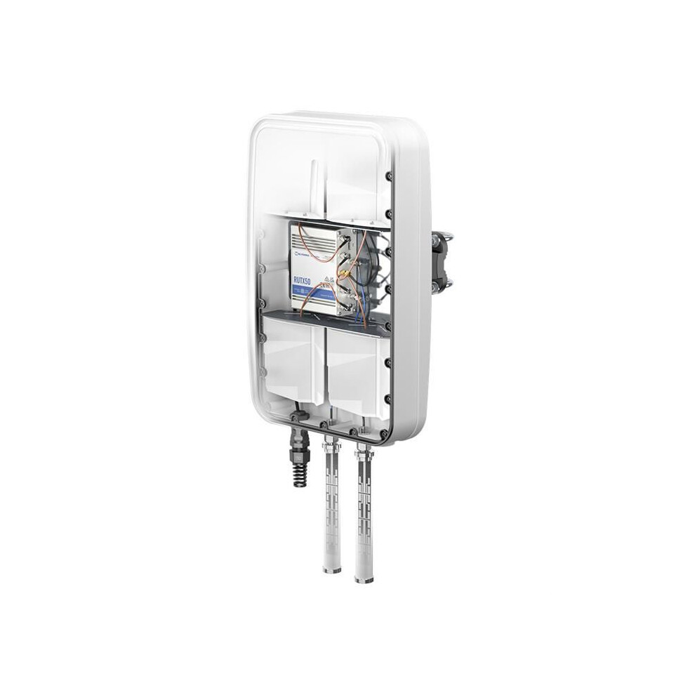 Quwireless Qumax Omni For Rutx50 5907772035818