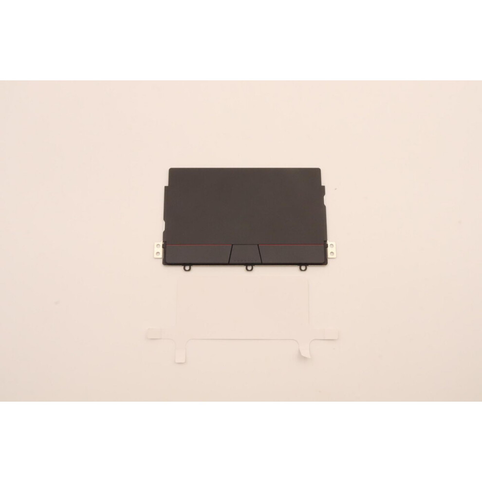 OnBuy.com