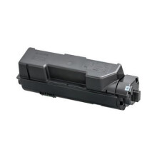 Original Kyocera TK-1160 sort toner 1 stk., TK1160