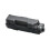 Original Kyocera TK-1160 sort toner 1 stk., TK1160 1