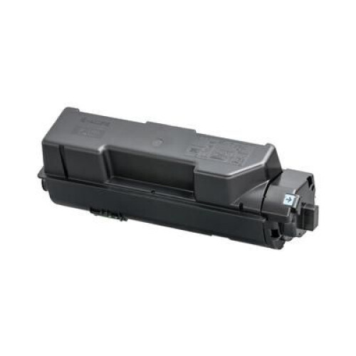Original Kyocera TK-1160 sort toner 1 stk., TK1160