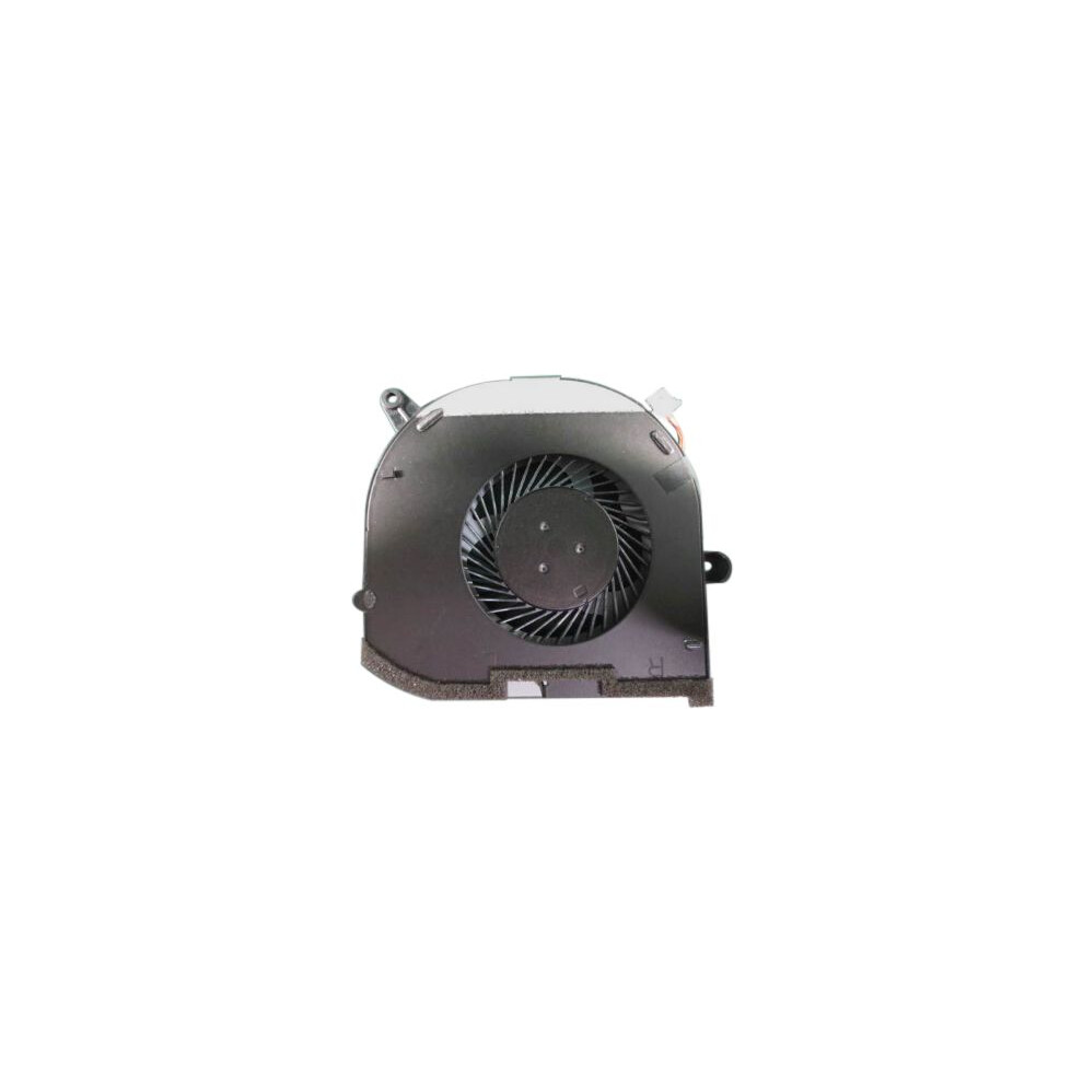 Dell Assy Fan Right Cpu