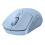 HP HP 400 Quiet Wireless Mouse 1