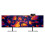 HP HP Z24q G3 QHD Display 1