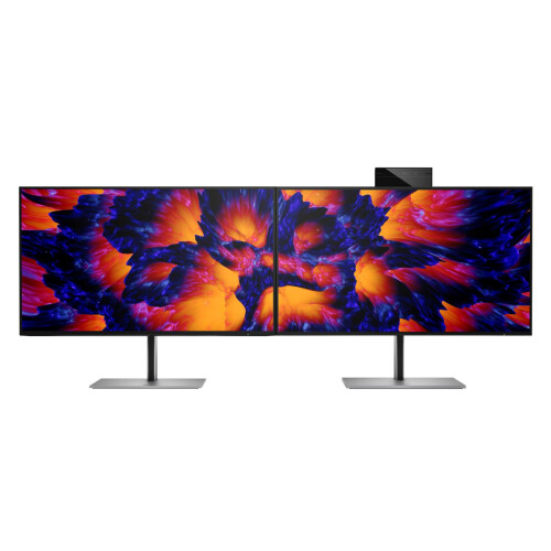 HP HP Z24q G3 QHD Display