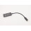 Lenovo Lenovo USB-C til Gigabit Ethernet-adapter, 5C11E09636 1