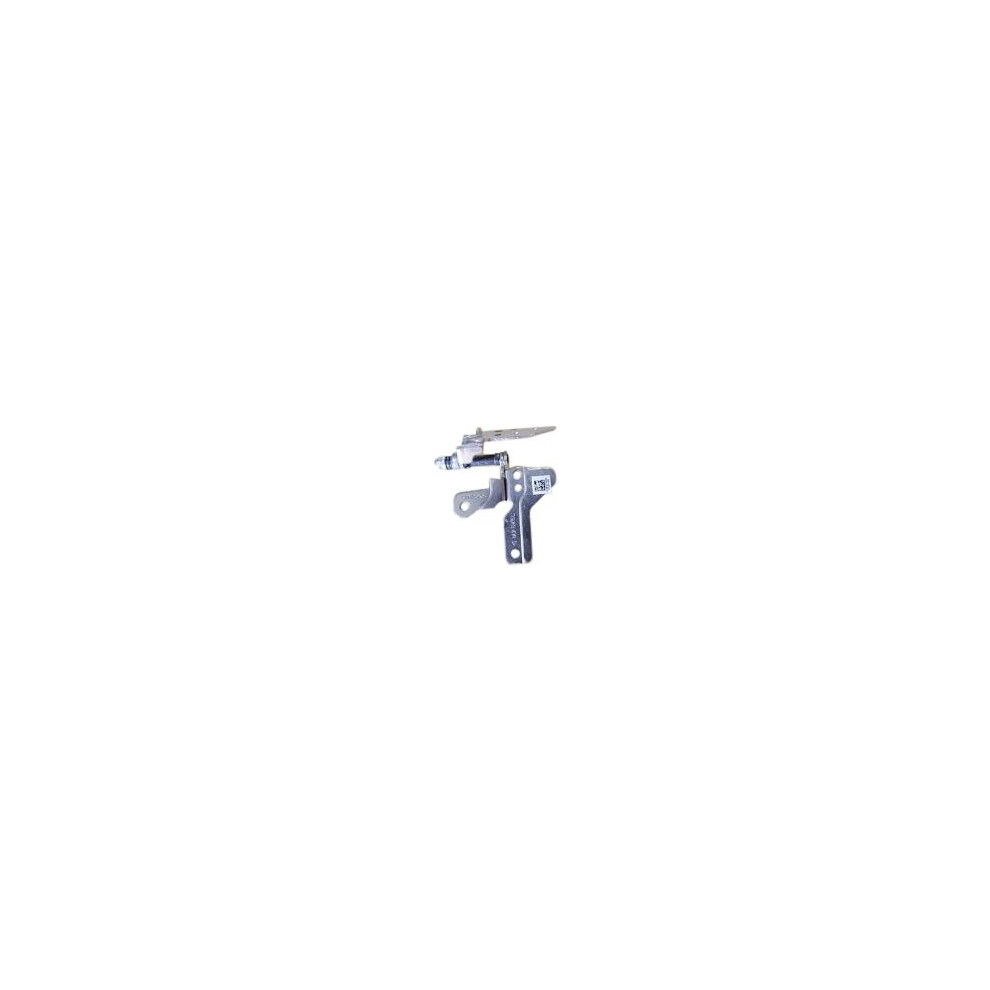 Dell Assy Lcd Hinge Left