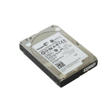 Seagate 1.8TB SAS Hard Drive 10k RPM Enterprise SAS-3 Disk
