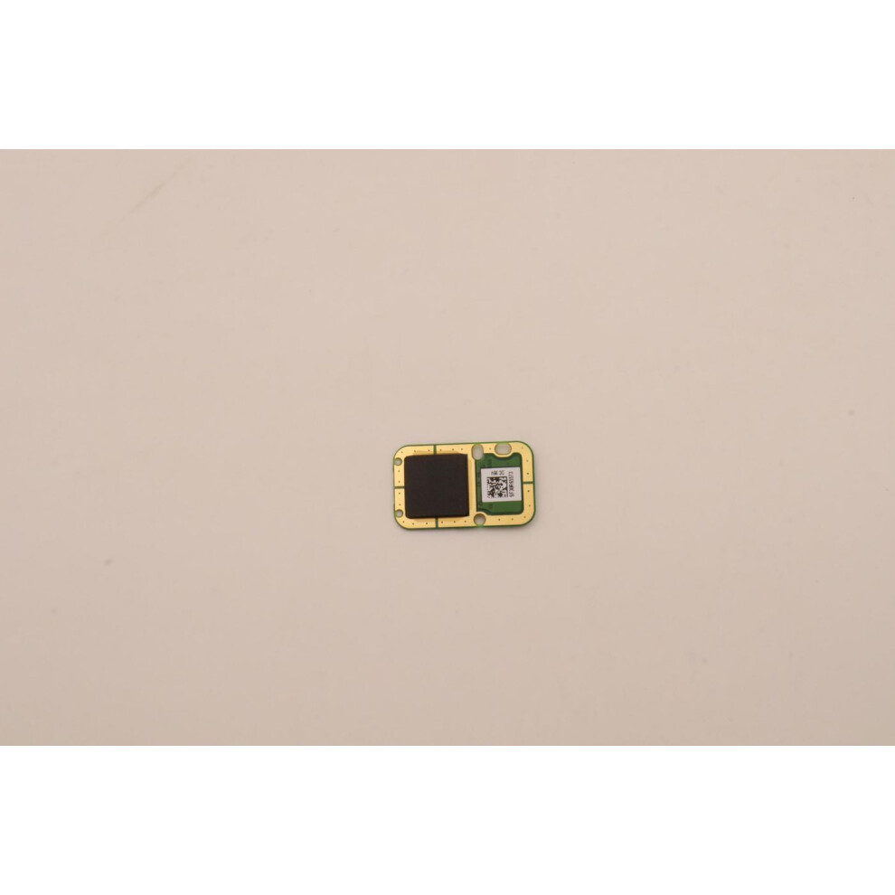 Lenovo Field Replaceable Unit (Fru) For Fpr Prometheus Moc Designed For Systems Weight 0.2 Kg.