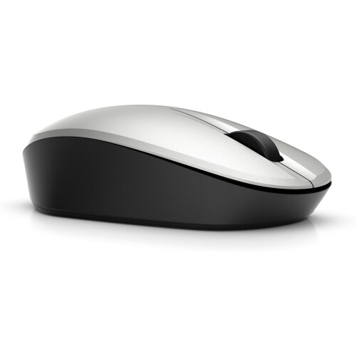 HP HP Dual Mode Mouse