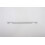 Lenovo Lenovo Strip Cover C 20WE 1