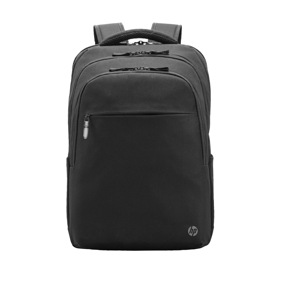 Hp Renew Business 17.3-Inch Laptop Backpack