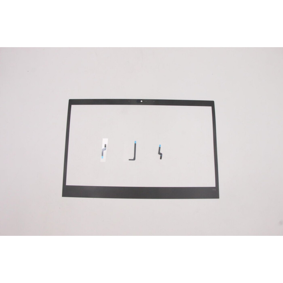Lenovo Drift2 Amd Fru Ir Bezel Sheet+Tape