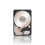 Seagate Seagate SAVVIO 10K.6 600GB SAS 2.5IN 3