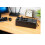 APC USV Back,  650VA,  2,6min, USB-Ladeport 5