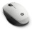 HP HP Dual Mode Mouse 5