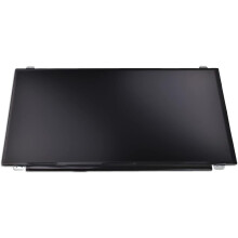 Lenovo Display