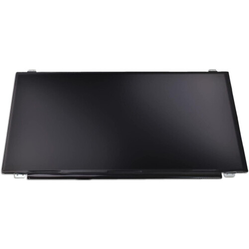 Lenovo Lenovo Display