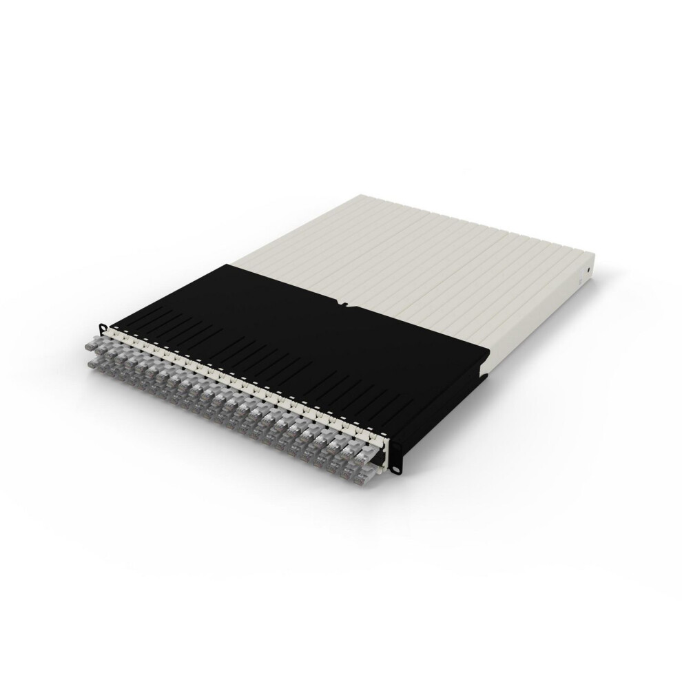 Patchbox Patchbox.one / 30Ru / Stp / Grey 4262427630765