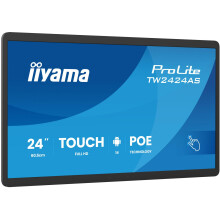 iiyama 24" Android OS